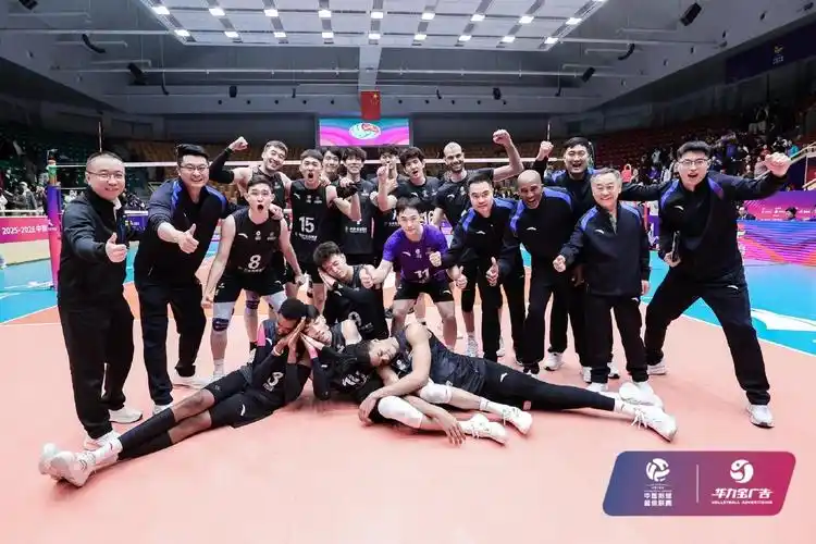 CBA联赛：广东东莞大益 VS 浙江稠州金租